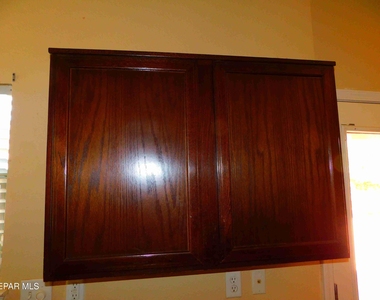 11233 Red Barrel Place - Photo Thumbnail 16