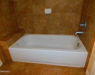 11233 Red Barrel Place - Photo Thumbnail 44