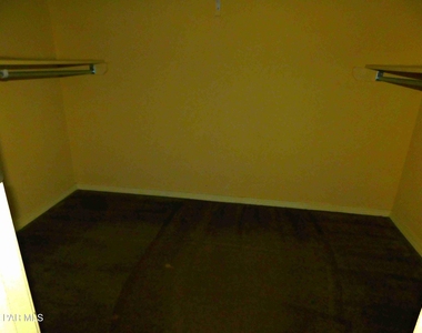 11233 Red Barrel Place - Photo Thumbnail 23