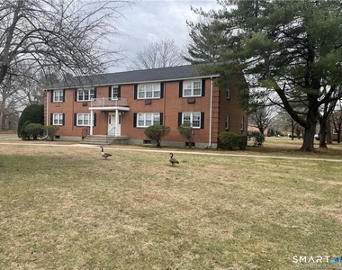 7 Grandview Drive - Photo Thumbnail 2