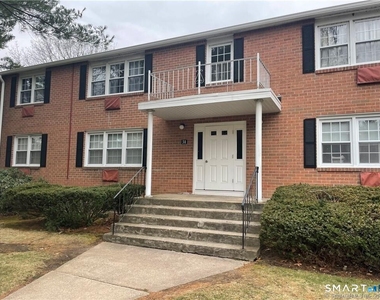 7 Grandview Drive - Photo Thumbnail 1