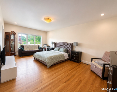 43 Barber Hill Road - Photo Thumbnail 23