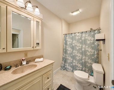 43 Barber Hill Road - Photo Thumbnail 32