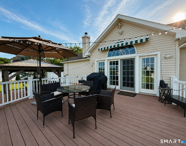 43 Barber Hill Road - Photo Thumbnail 7