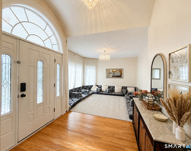 43 Barber Hill Road - Photo Thumbnail 20