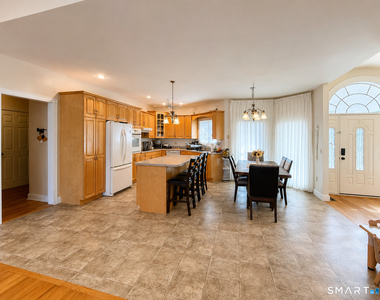 43 Barber Hill Road - Photo Thumbnail 18
