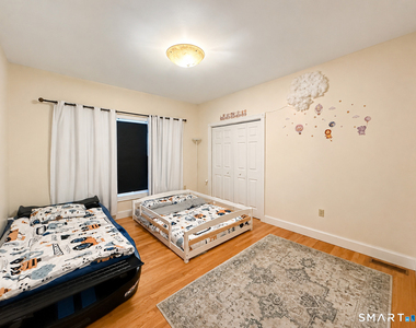 43 Barber Hill Road - Photo Thumbnail 30