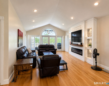 43 Barber Hill Road - Photo Thumbnail 12