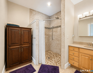 43 Barber Hill Road - Photo Thumbnail 27