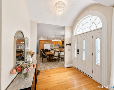 43 Barber Hill Road - Photo Thumbnail 22
