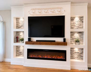 43 Barber Hill Road - Photo Thumbnail 13