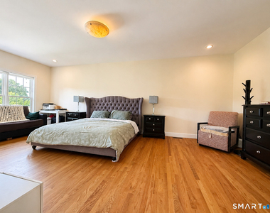 43 Barber Hill Road - Photo Thumbnail 24