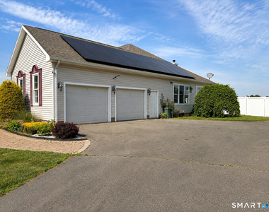 43 Barber Hill Road - Photo Thumbnail 2