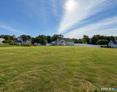 43 Barber Hill Road - Photo Thumbnail 4