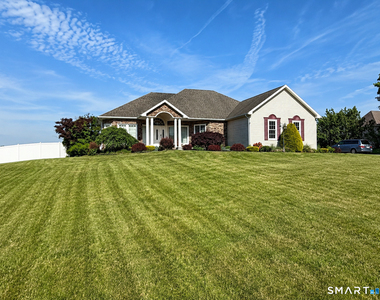 43 Barber Hill Road - Photo Thumbnail 1