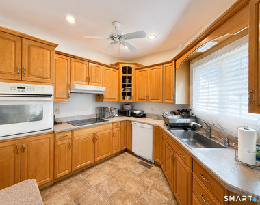 43 Barber Hill Road - Photo Thumbnail 16