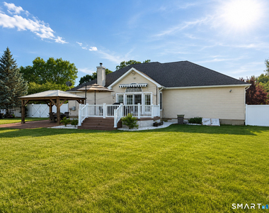 43 Barber Hill Road - Photo Thumbnail 3