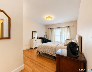 43 Barber Hill Road - Photo Thumbnail 31