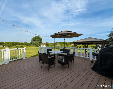 43 Barber Hill Road - Photo Thumbnail 8