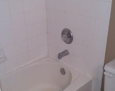 11832 Balladeer Avenue - Photo Thumbnail 2