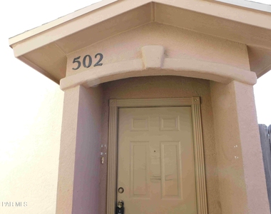 10051 Railroad Drive - Photo Thumbnail 3