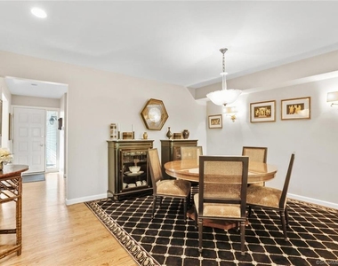 40 Ettl Lane - Photo Thumbnail 5