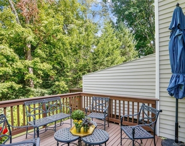 40 Ettl Lane - Photo Thumbnail 18