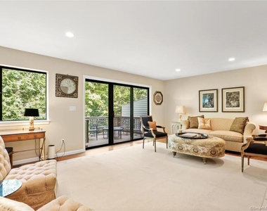 40 Ettl Lane - Photo Thumbnail 7