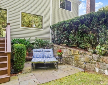 40 Ettl Lane - Photo Thumbnail 19