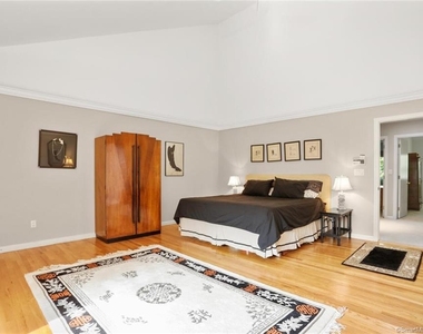 40 Ettl Lane - Photo Thumbnail 9
