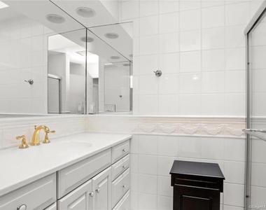 40 Ettl Lane - Photo Thumbnail 12