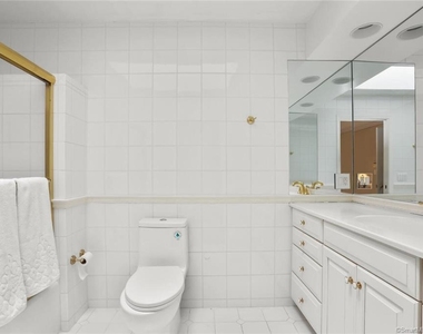 40 Ettl Lane - Photo Thumbnail 10