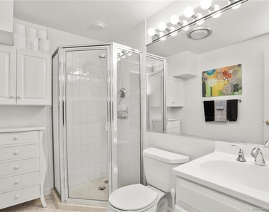 40 Ettl Lane - Photo Thumbnail 15