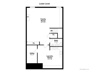 40 Ettl Lane - Photo Thumbnail 22