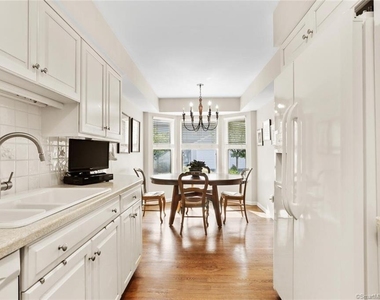 40 Ettl Lane - Photo Thumbnail 3
