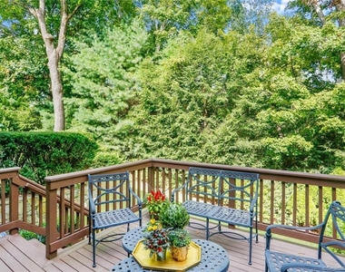40 Ettl Lane - Photo Thumbnail 17
