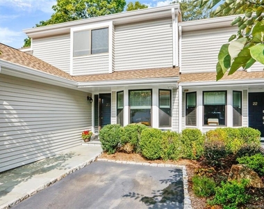 40 Ettl Lane - Photo Thumbnail 1