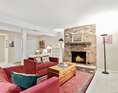 40 Ettl Lane - Photo Thumbnail 16