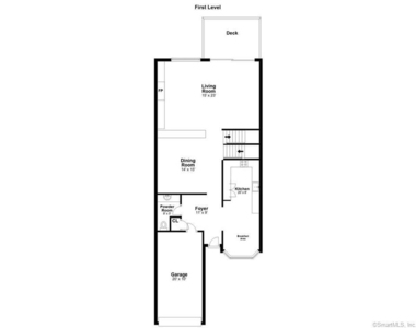 40 Ettl Lane - Photo Thumbnail 20