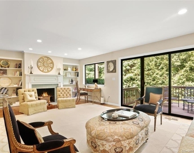 40 Ettl Lane - Photo Thumbnail 8