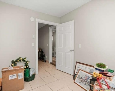 298 Old Waterbury Road - Photo Thumbnail 11