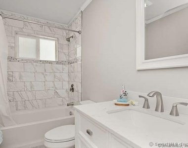 298 Old Waterbury Road - Photo Thumbnail 13