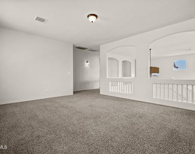 369 Emerald Acres Street - Photo Thumbnail 25