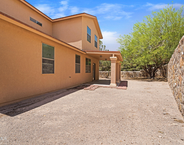 369 Emerald Acres Street - Photo Thumbnail 32