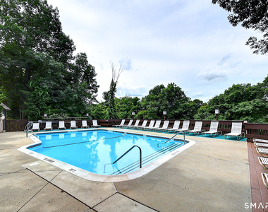 2 Stonington Court - Photo Thumbnail 32