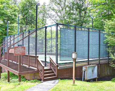2 Stonington Court - Photo Thumbnail 28