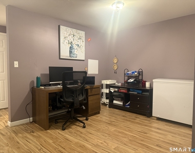 2 Stonington Court - Photo Thumbnail 18