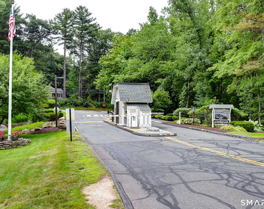 2 Stonington Court - Photo Thumbnail 27
