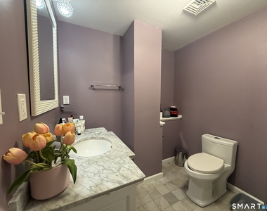 2 Stonington Court - Photo Thumbnail 20