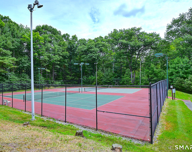 2 Stonington Court - Photo Thumbnail 30